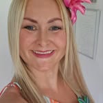 Tine Kia Lykke Pedersen - @tine_kia - Instagram