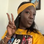 Kia - @jakkiarandle - Instagram