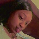 Kia Randle - @randlekia - Instagram