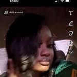 Kia Randle - @maukiahalexis - Instagram