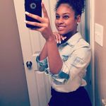 Kiara Randle - @kiararandle - Instagram