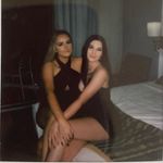 Kiara Randle - @_kiara.randle_ - Instagram