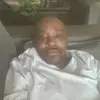 kiarandle817 - @kiarandle817 - TikTok