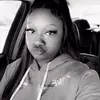kiarandle - @kiarandle - TikTok