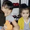 kiarandlexis.2 - @kiarandlexis.2 - TikTok
