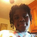 kiarisrandle - @kiarisrandle - Instagram