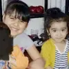 K&L.vlogs - @kiarandlexs.2 - TikTok