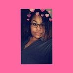 Quanekia Randle - @quanekiarandle - Instagram