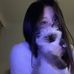 Raelle Kia - Facebook