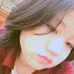 Randy Kia - Facebook