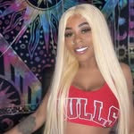 ❤️ Kia Redd ❤️ - @thekiaredd - Instagram