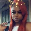 Itskiaaredd - @kiaaaaredd - TikTok
