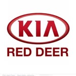 KIΛ of Red Deer - @kiareddeer - Instagram