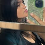 kia - @kiareddd - Instagram
