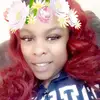 Kia red - @kiareddd - TikTok