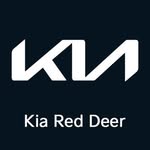 Kia Red Deer - @officialkiareddeer - Instagram