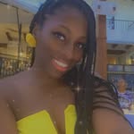 Kia Redd - @kiathebully - Instagram