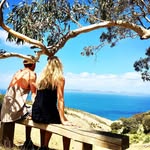 Kia Redden - @kia.redden - Instagram