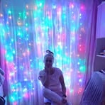 Kia Reed - Facebook