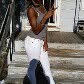 Kia So'stevoGang Redd - @reddkia - Instagram
