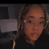 Kiaa - @reddkiaaa - TikTok