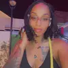 KIAAA - @kia_redd - TikTok