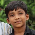 kiaanreddy - @reddykiaan - Instagram