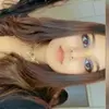 kiara - @kiara1_redd - TikTok