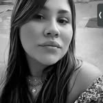 Kiara✨ - @kiareddm - Instagram