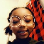 kiaredd - @kiaredd2009 - Instagram