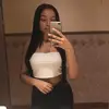 Kiaredd_ - @kiaredd_ - TikTok