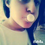 kiaredda2004 - @kiaredda2004 - Instagram