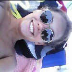 kiareddina - @kiareddina - Instagram