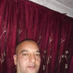 Kiareddine Tabarka - Facebook