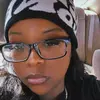 k.tenayzae 🩷 - @kiaah.redd - TikTok