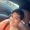 Nailah Redd - @kiaredd - TikTok