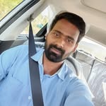 R - @kiareddy9 - Instagram
