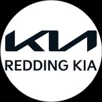 Redding Kia - @reddingkia - Instagram