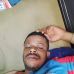 Reddy Reddy Nzolatima Kiala - Facebook