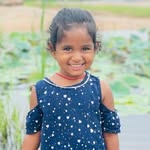 sadhvika - @kia_reddyy - Instagram