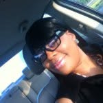 Shakia Floyd - @kiaredd - Instagram