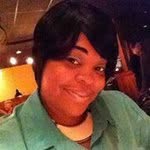 Shakia Floyd - @kiareddcomcastnet - Instagram