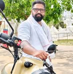Suggu Tirupati Reddy - Facebook
