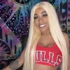 Thekiaredd - @bigkiaredd - TikTok