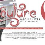 Kia Rogers - @couture_ambition - Instagram