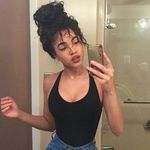 Kia Rogers - @kiarogers7558 - Instagram