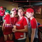 Kia Rogers - @kiajltc - Instagram