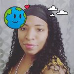 Kia Rogers - @kia.brandon.351 - Instagram