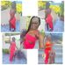 Kia Rogers - Facebook