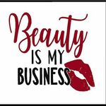 Kia Rogers - @avonbeauty_boss - Instagram